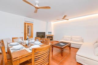 Bonita stay B Beach 1ªlínea fibra AA BBQ pool - Denia - 7