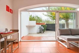 Bonita stay B Beach 1ªlínea fibra AA BBQ pool - Denia - 1