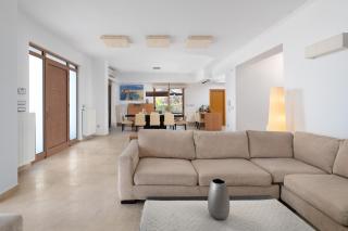 Vitzi Vista Villa - Rodes - 1