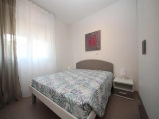 Modern flat located in Rosolina near the sea - Rosolina Mare - 7