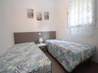 Modern flat located in Rosolina near the sea - Rosolina Mare - 5