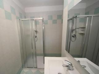Modern flat located in Rosolina near the sea - Rosolina Mare - 3