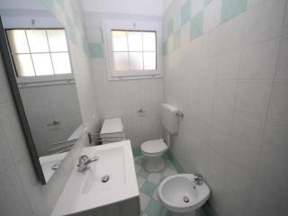 Modern flat located in Rosolina near the sea - Rosolina Mare - 4