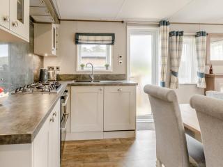 Alfie - Uk48109 - Sewerby - 4