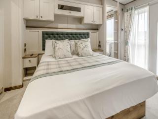 Alfie - Uk48109 - Sewerby - 3