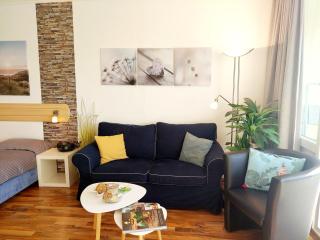 Strandhuus App 309 - 7