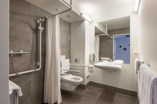 Hwest Hotel - Hall en Tirol - 9