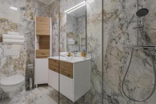 Marble Oasis - Oradea - 1
