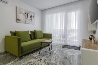 Marble Oasis - Oradea - 4