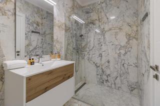 Marble Oasis - Oradea - 7