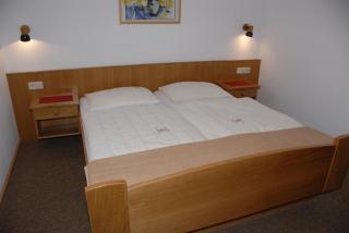 Pension & Appartement Fortin - Bad Kleinkirchheim - 3