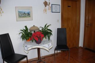 Pension & Appartement Fortin - Bad Kleinkirchheim - 2