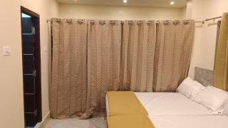 Sri Ganesh Residency - Tirupati - 7