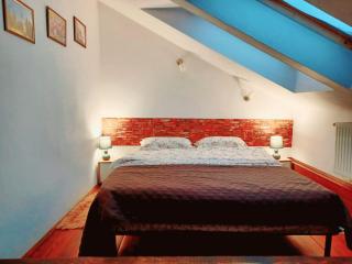 Lovely Central Apartment - Braşov - 1