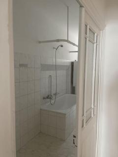 The R Apartment Hurbig - old Tow - Schaffhausen - 8