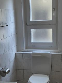 The R Apartment Hurbig - old Tow - Schaffhausen - 5