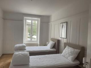 The R Apartment Hurbig - Old Town - 8