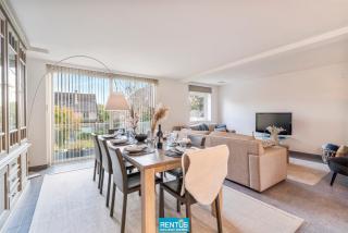 Villa Pippa - house on a short walk from the beach - 5