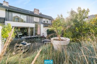 Villa Pippa - house on a short walk from the beach - Oostduinkerke - 1