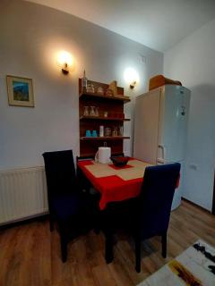 Lovely Central Apartment - Braşov - 8