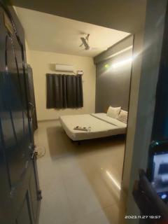Inn34 By Blessings Hospitality - Chennai - 6