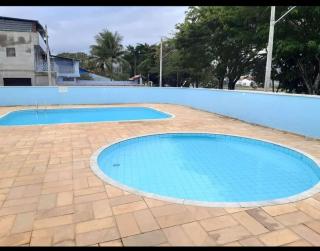 Condominio-Morada do Sol caraguatatuba - Caraguatatuba - 0