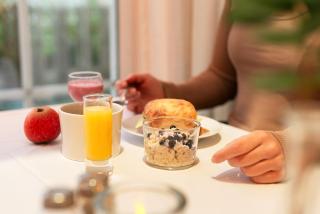 ProfilHotels President - 9