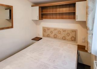 Lyons Gate Holiday Park - 3