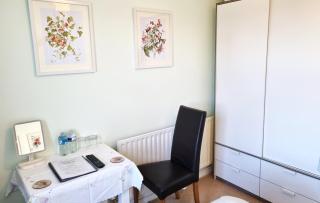 The Witterings Bed and Breakfast - Chichester - 1