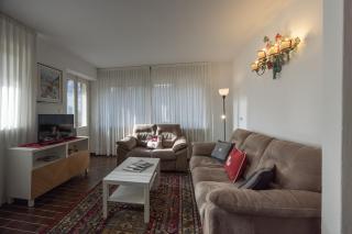 Casa Faloria - 7