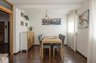 Casa Faloria - Cortina dʼAmpezzo - 6