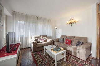 Casa Faloria - Cortina dʼAmpezzo - 8
