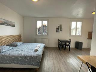 Libourne centre - Libourne - 6