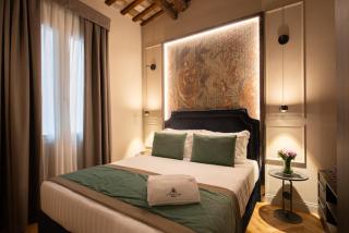 H77 Apartments - Maison D'Art Collection - 9