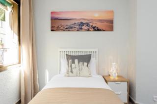 Apartment close to La Fira perfect for families and business trips - 7