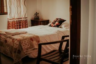Peache Villa - Negombo - 3
