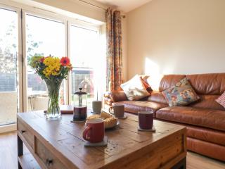 Farmer's Rest - Ely - 5