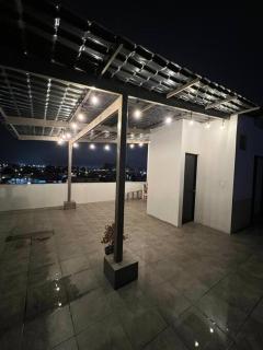 Departamento en Ibarra, Cerca a todo - 6