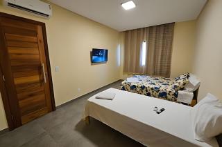Casa Lunna - 6