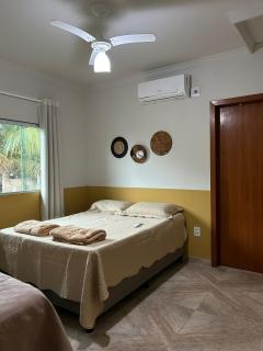 Apartamento Santa Cruz - 7