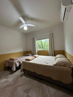 Apartamento Santa Cruz - 5