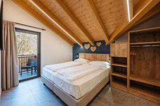 Residence Piz Aot - Mezzana - 0