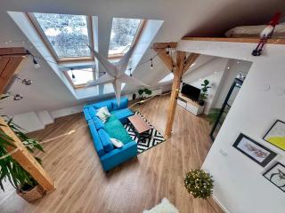 Apartament Dobre Miejsce 2 - 9