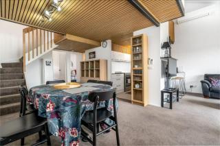3BR Loft Apt 1min to Kingston Foreshore - Hosted by Canstay - 8