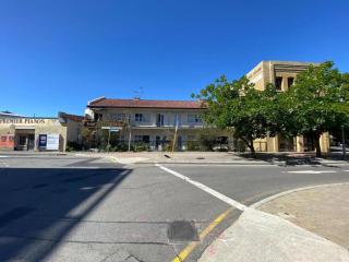 Awesome Apt meters from Indian Ocean Beach - Hosted by Canstay - Fremantle - 1