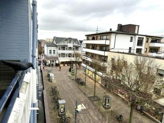 Beachlife - Westerland - 1