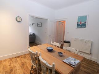 The English School, Flat 2 - 1