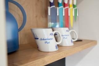 App Meerzeit - Scharbeutz - 6