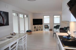 Glücksinsel Norddeich - 9