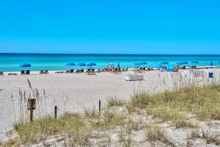 Regency Towers 1212 by Emerald Coast Retreats - Panama City Beach - 0